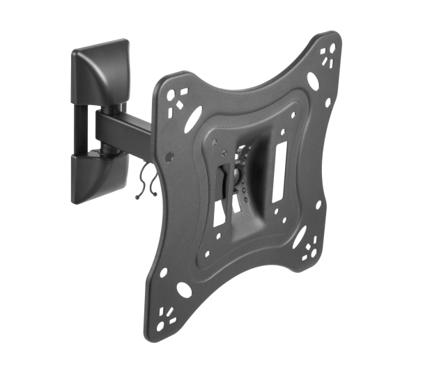 VIGGO DESIGN UCHWYT TV RAMIENIOWY VIGGO WML-5545-F 23-42 Cali 20kg ^ - 1457493 - zdjęcie 4